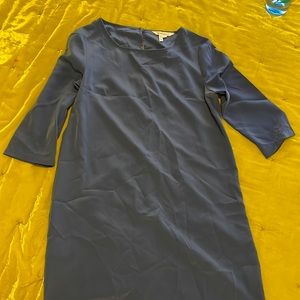 BCBG women’s dress